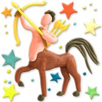 Зодиак