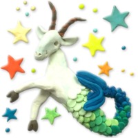 Зодиак