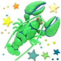 Зодиак