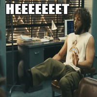 Не шутите с Зоханом