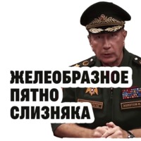 ЗолотовSpeech