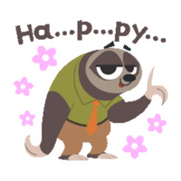 Зверополис