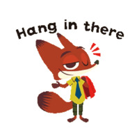 Зверополис