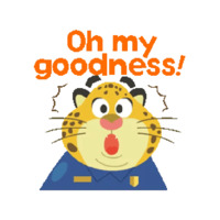 Зверополис