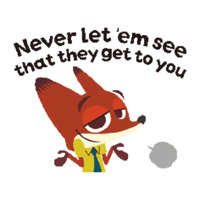 Зверополис