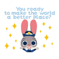 Зверополис