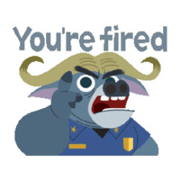 Зверополис