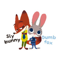 Зверополис