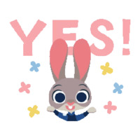 Зверополис