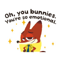 Зверополис