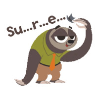 Зверополис