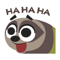 Зверополис