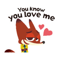 Зверополис