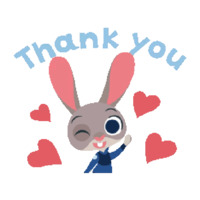 Зверополис