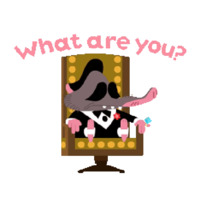 Зверополис