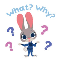 Зверополис