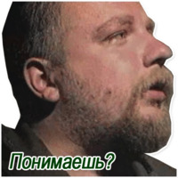 Зелёный слоник